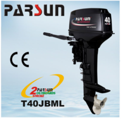 large T40JBML K PARSUN BALIDIVESHOP 1